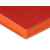Ежедневник недатированный А5 Mercury, 3-435.09, Цвет: оранжевый,красный, изображение 6