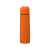 Термос Ямал Soft Touch с чехлом, 716001.18, Цвет: оранжевый, Объем: 500, изображение 5