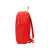 Рюкзак Sheer, 937211, Цвет: красный, изображение 4