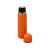 Термос Ямал Soft Touch с чехлом, 716001.18, Цвет: оранжевый, Объем: 500, изображение 3