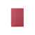 Ежедневник недатированный A5 Trend, A5, 3-516.07, Цвет: бордовый, изображение 3