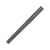 Ручка-подставка пластиковая шариковая трехгранная Nook, 13182.12, Цвет: серый, изображение 4