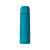 Термос Ямал Soft Touch с чехлом, 716001.23, Цвет: бирюзовый, Объем: 500, изображение 4