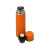 Термос Ямал Soft Touch с чехлом, 716001.18, Цвет: оранжевый, Объем: 500, изображение 4