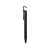 Ручка-подставка металлическая Кипер Q, 11380.07, Цвет: черный, изображение 4
