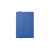 Ежедневник недатированный А5 Trend, 3-516.04, Цвет: синий, изображение 3