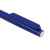 Ручка пластиковая шариковая Umbo, 13183.02, Цвет: синий, изображение 4