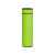 Термос Confident с покрытием soft-touch, 1048703, Цвет: зеленое яблоко, Объем: 420, изображение 3