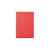 Ежедневник недатированный А5 Trend, 3-516.05, Цвет: красный, изображение 3