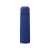 Термос Ямал Soft Touch с чехлом, 716001.02, Цвет: синий, Объем: 500, изображение 5