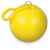 Подарочный набор Tetto, 7305.04, Цвет: желтый,желтый,желтый, изображение 2