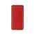 5910611 Внешний аккумулятор Shell Pro, 10000 mAh, Цвет: черный,красный, изображение 4
