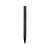 Ручка-подставка металлическая Кипер Q, 11380.07, Цвет: черный, изображение 3