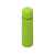 Термос Ямал Soft Touch с чехлом, 716001.13, Цвет: зеленое яблоко, Объем: 500, изображение 2
