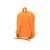 Рюкзак Sheer, 937228, Цвет: неоновый оранжевый, изображение 2