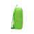 Рюкзак Sheer, 937203, Цвет: неоновый зеленый, изображение 6