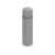 Термос Ямал Soft Touch с чехлом, 716001.00, Цвет: серый, Объем: 500, изображение 2