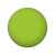 Термос Ямал Soft Touch с чехлом, 716001.13, Цвет: зеленое яблоко, Объем: 500, изображение 6