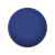 Термос Ямал Soft Touch с чехлом, 716001.02, Цвет: синий, Объем: 500, изображение 6