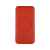 5910502 Беспроводной внешний аккумулятор Impulse, 4000 mAh, Цвет: красный, изображение 3
