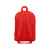 Рюкзак Sheer, 937211, Цвет: красный, изображение 5