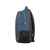 Рюкзак Metropolitan, 937205, Цвет: голубой,серый, изображение 5