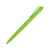 Ручка пластиковая soft-touch шариковая Plane, 13185.19, Цвет: зеленое яблоко, изображение 3