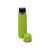 Термос Ямал Soft Touch с чехлом, 716001.13, Цвет: зеленое яблоко, Объем: 500, изображение 3