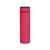 Термос Confident с покрытием soft-touch, 1048711, Цвет: розовый, Объем: 420, изображение 3