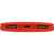 5910502 Беспроводной внешний аккумулятор Impulse, 4000 mAh, Цвет: красный, изображение 7