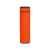 Термос Confident с покрытием soft-touch, 1048705, Цвет: оранжевый, Объем: 420, изображение 3