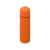 Термос Ямал Soft Touch с чехлом, 716001.18, Цвет: оранжевый, Объем: 500, изображение 2