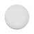 Термос Ямал Soft Touch с чехлом, 716001.16, Цвет: белый, Объем: 500, изображение 6