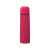 Термос Ямал Soft Touch с чехлом, 716001.11, Цвет: розовый, Объем: 500, изображение 5