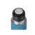 Термос Ямал Soft Touch с чехлом, 716001.12, Цвет: голубой, Объем: 500, изображение 7