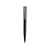 Ручка металлическая шариковая Icicle, 11551.07, Цвет: черный, изображение 2