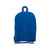 Рюкзак Sheer, 937222, Цвет: синий, изображение 5