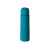 Термос Ямал Soft Touch с чехлом, 716001.23, Цвет: бирюзовый, Объем: 500, изображение 2