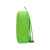 Рюкзак Sheer, 937203, Цвет: неоновый зеленый, изображение 4