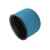 Термос Ямал Soft Touch с чехлом, 716001.12, Цвет: голубой, Объем: 500, изображение 8