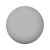 Термос Ямал Soft Touch с чехлом, 716001.00, Цвет: серый, Объем: 500, изображение 6