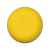 Термос Ямал Soft Touch с чехлом, 716001.14, Цвет: желтый, Объем: 500, изображение 6