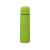 Термос Ямал Soft Touch с чехлом, 716001.13, Цвет: зеленое яблоко, Объем: 500, изображение 5