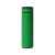 Термос Confident с покрытием soft-touch, 1048713, Цвет: зеленый, Объем: 420, изображение 4