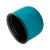 Термос Ямал Soft Touch с чехлом, 716001.23, Цвет: бирюзовый, Объем: 500, изображение 6