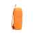 Рюкзак Sheer, 937228, Цвет: неоновый оранжевый, изображение 6