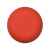 Термос Ямал Soft Touch с чехлом, 716001.01, Цвет: красный, Объем: 500, изображение 6