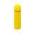 Термос Ямал Soft Touch с чехлом, 716001.14, Цвет: желтый, Объем: 500, изображение 2