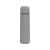 Термос Ямал Soft Touch с чехлом, 716001.00, Цвет: серый, Объем: 500, изображение 5