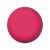 Термос Ямал Soft Touch с чехлом, 716001.11, Цвет: розовый, Объем: 500, изображение 6